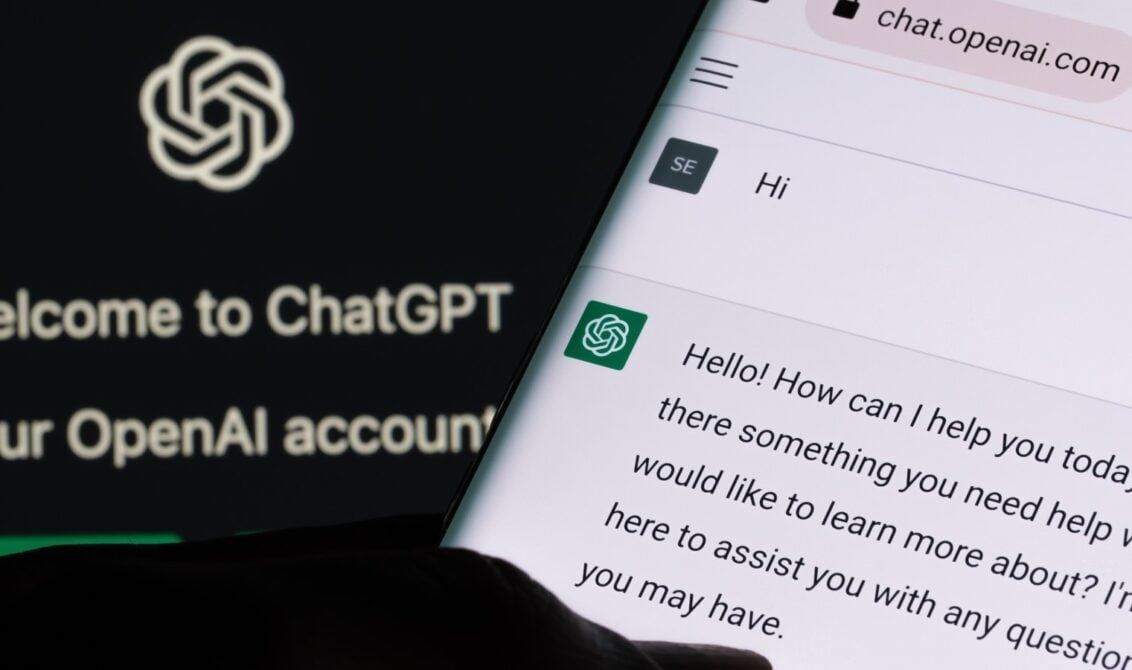 AI writing tools and education: what teachers need to know in 2023