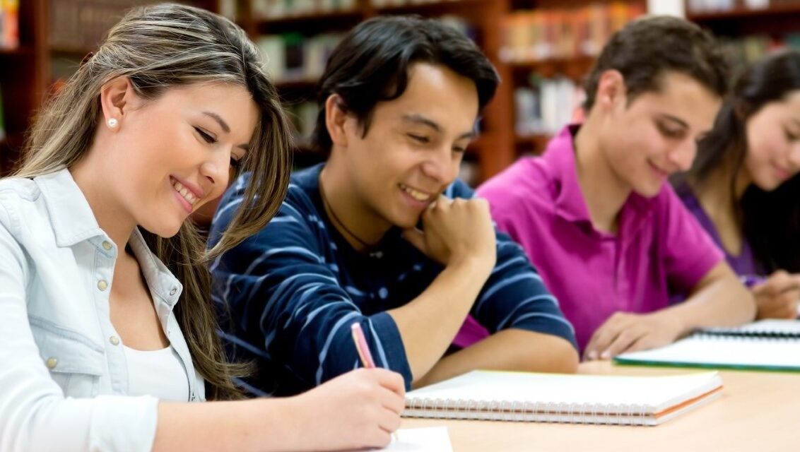 7 takeaways from the new IB DP Business Management Subject Guide