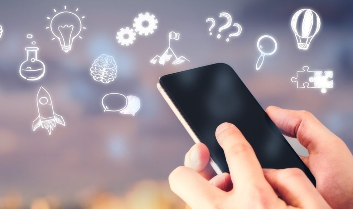 The top five educational trends to look out for in 2021