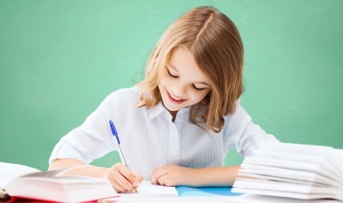 Twist on a Tale: sharing some of your learners’ stories