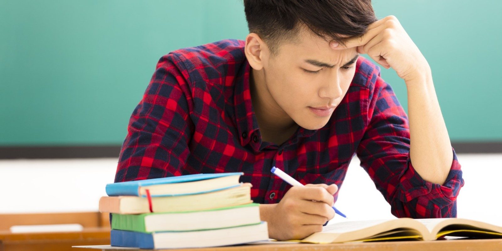 IB approaches to learning (at home): tips for students