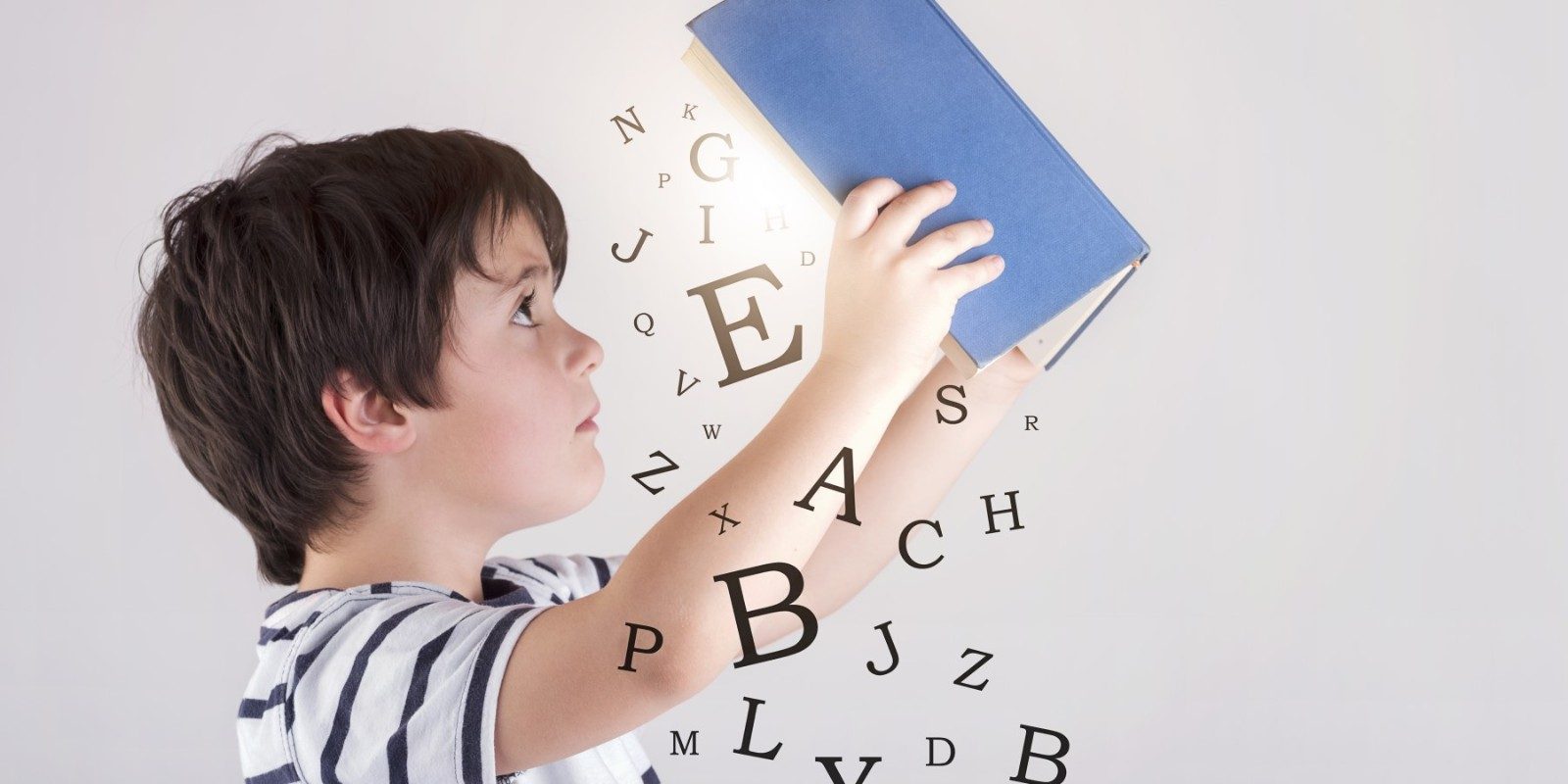 Four free webinars to help you teach maths and English online