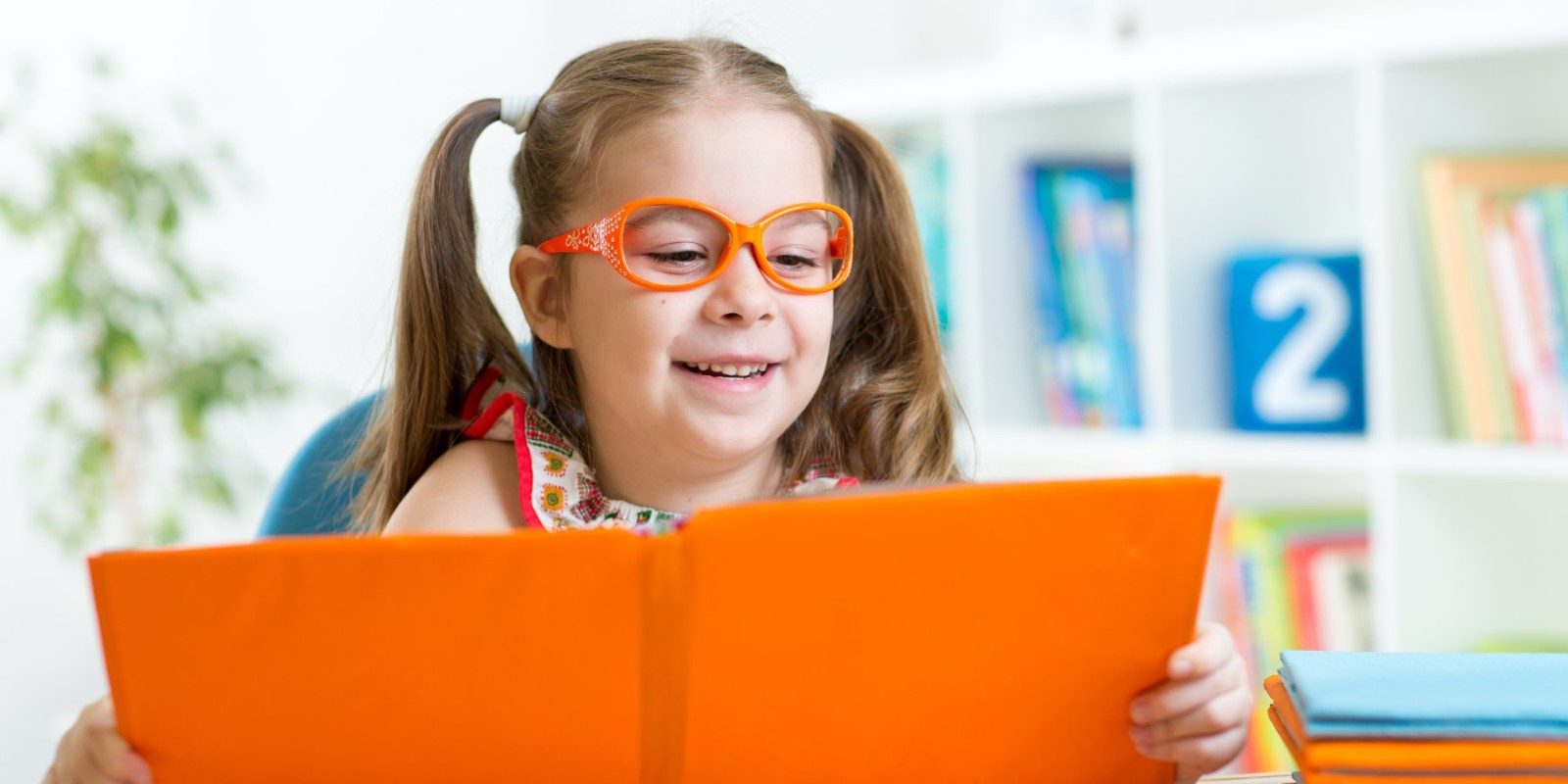 How to support parents while your students are learning at home