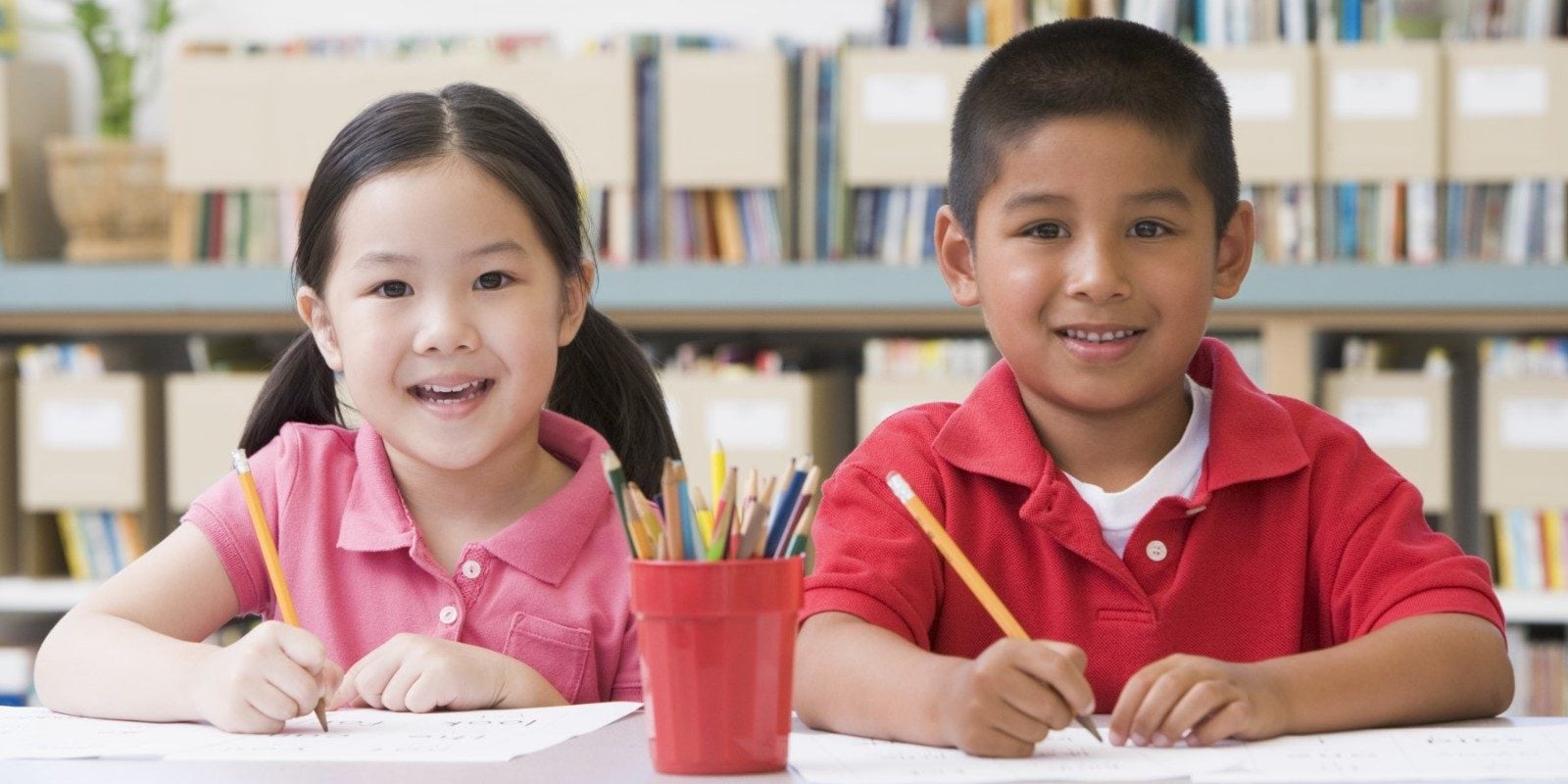 The big debate: Does handwriting still serve a purpose in today’s schools?