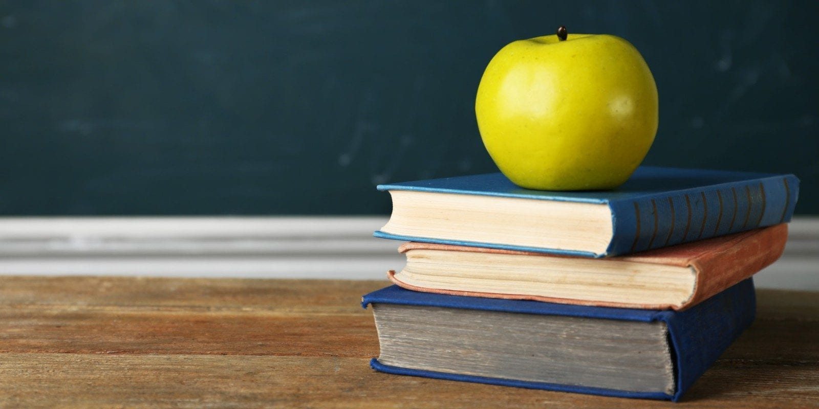 Ten ways to create a reading culture in your school