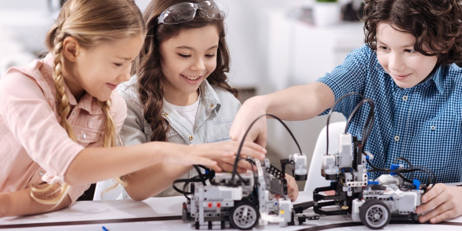 Why do learners need critical thinking skills?