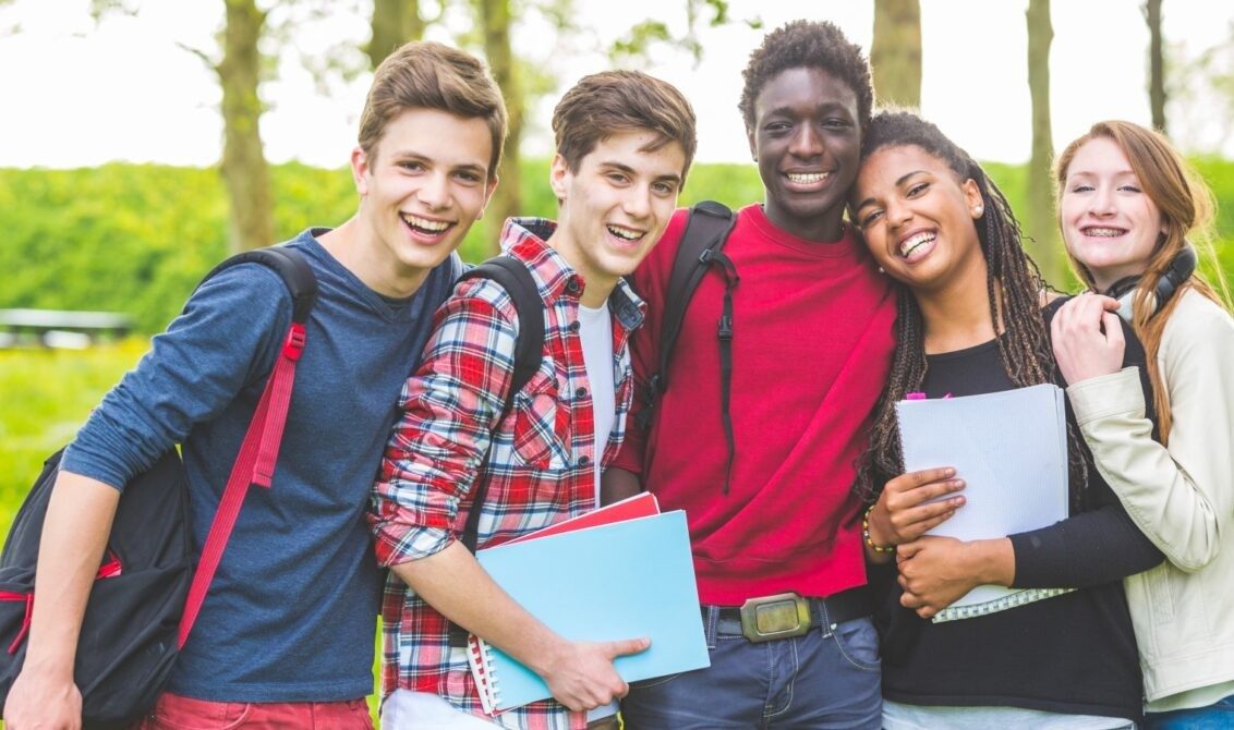 Top 10 TOK tips for IB teachers: Tips 1 to 5