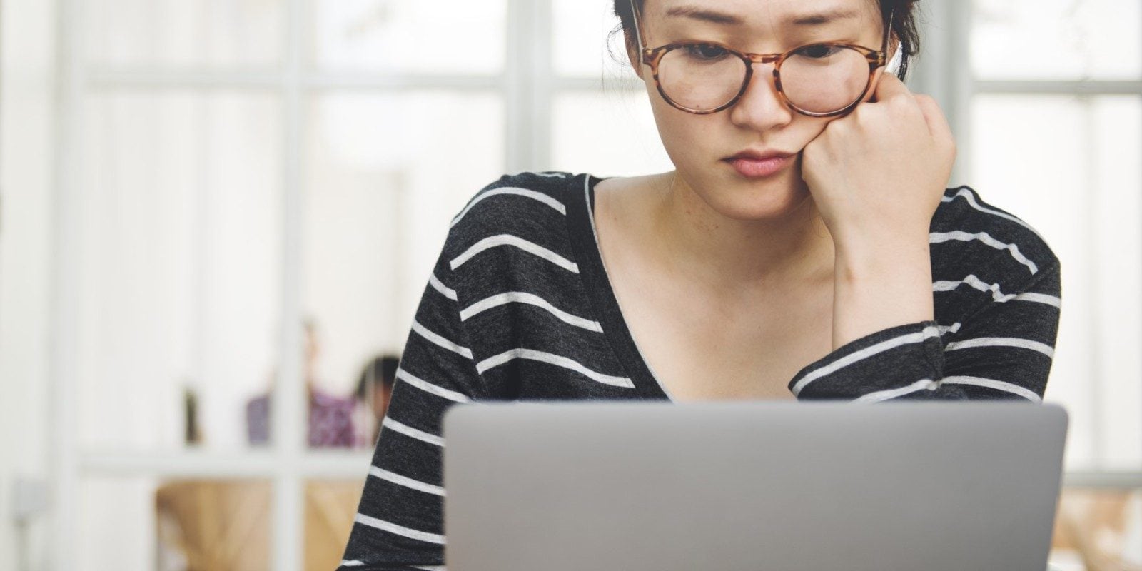 Yes, everything’s changed, but the principles of good teaching remain