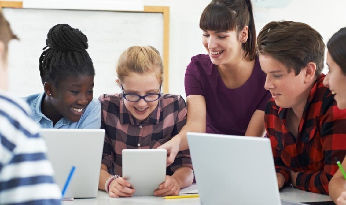 Supporting a successful transition from MYP to DP mathematics: putting an inquiry-based approach into practice