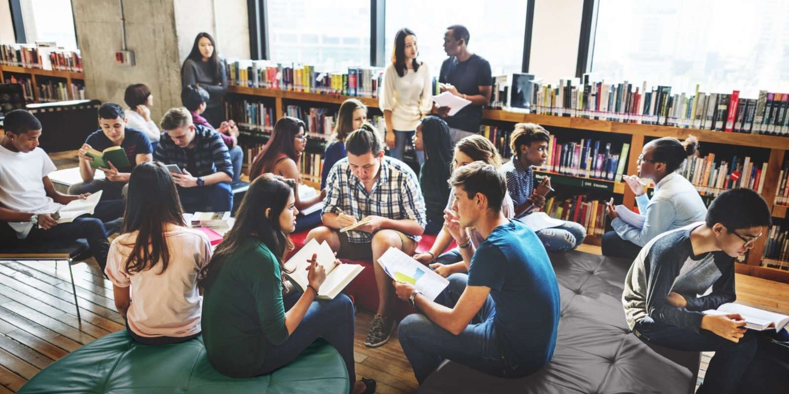 The languages challenge: how is your school doing?