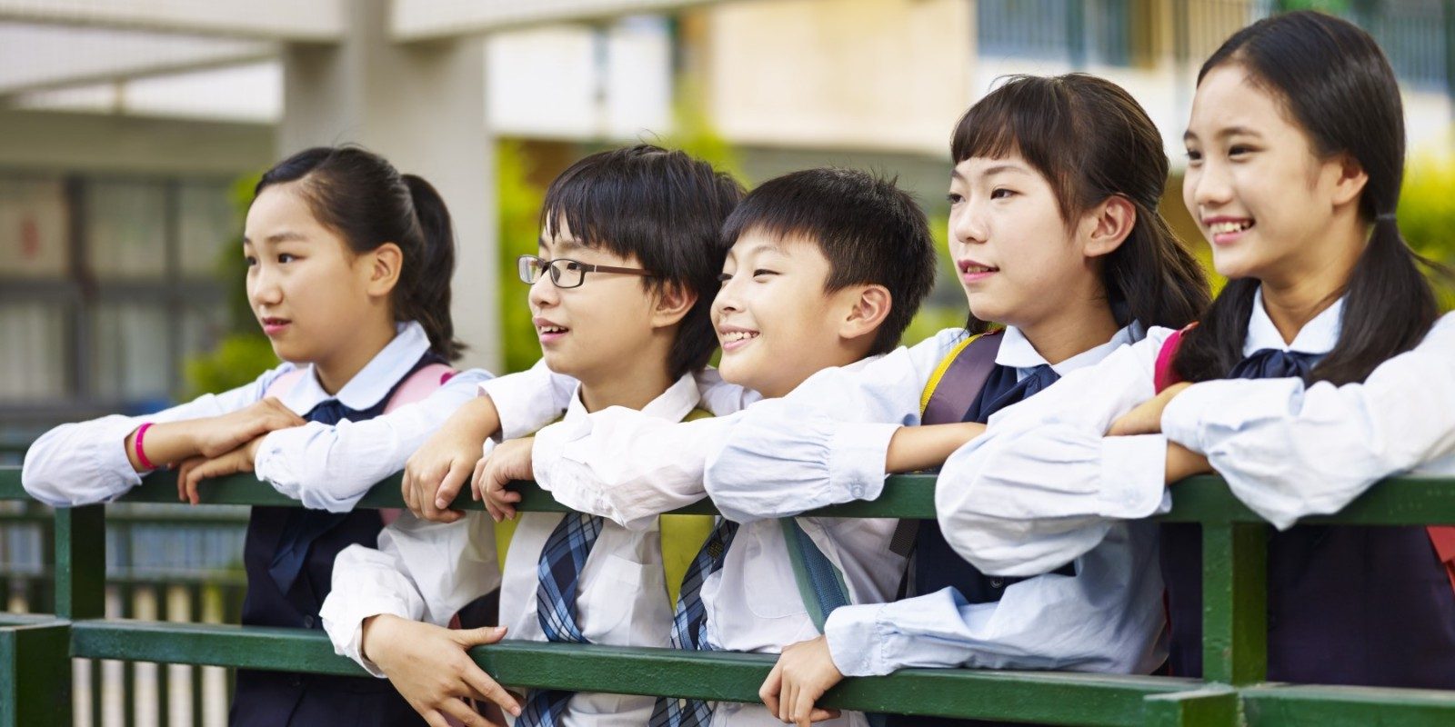 Offering career guidance to your learners