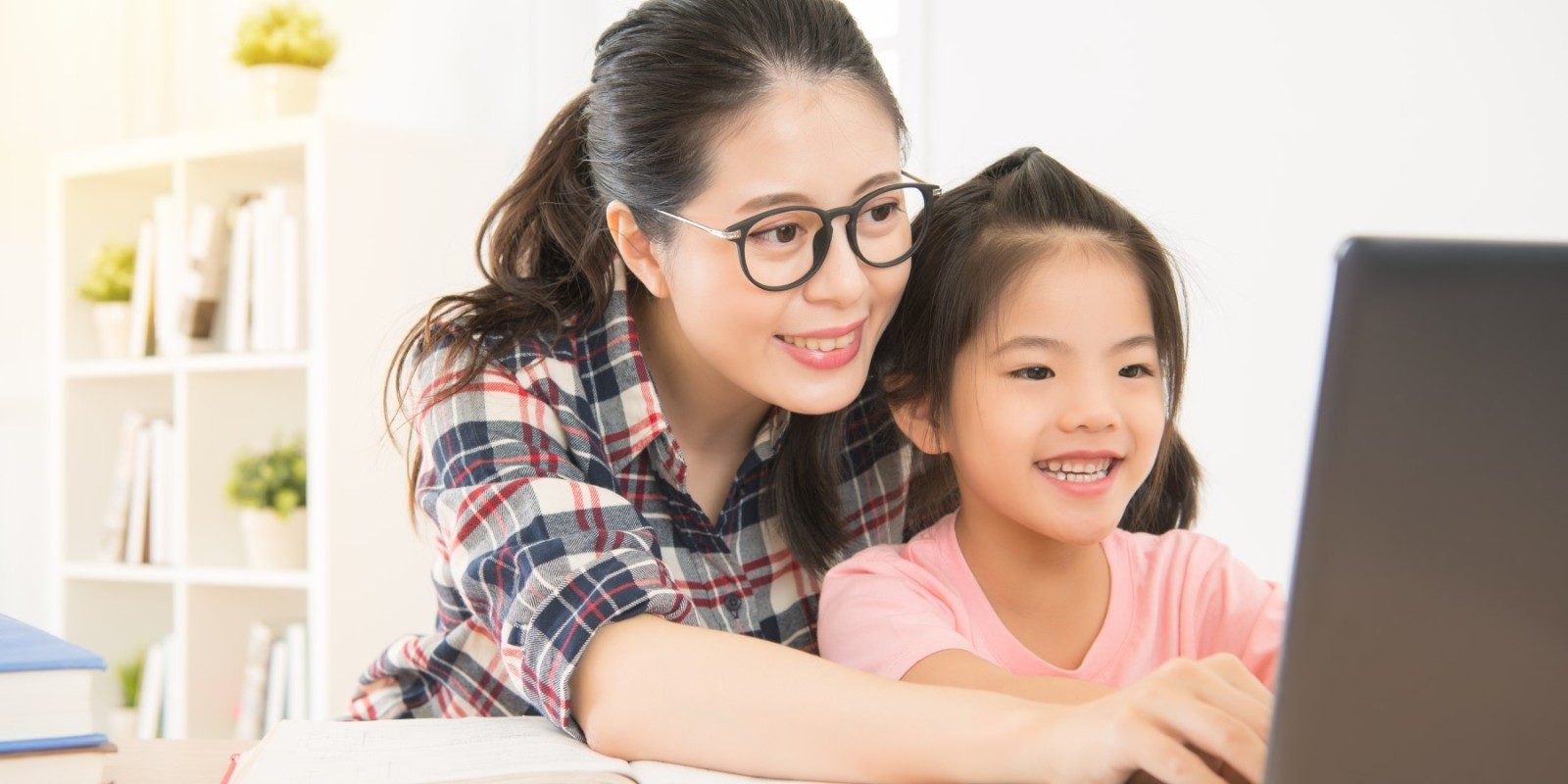 Five tips for boosting parental engagement in your school