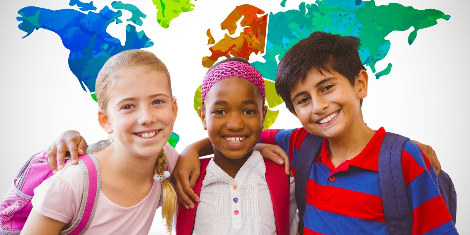 Multilingual students in the classroom webinar recording and FAQs