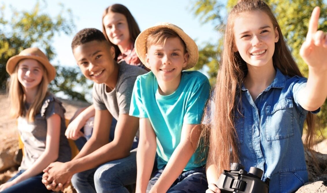 The big debate: should school holidays be shortened?