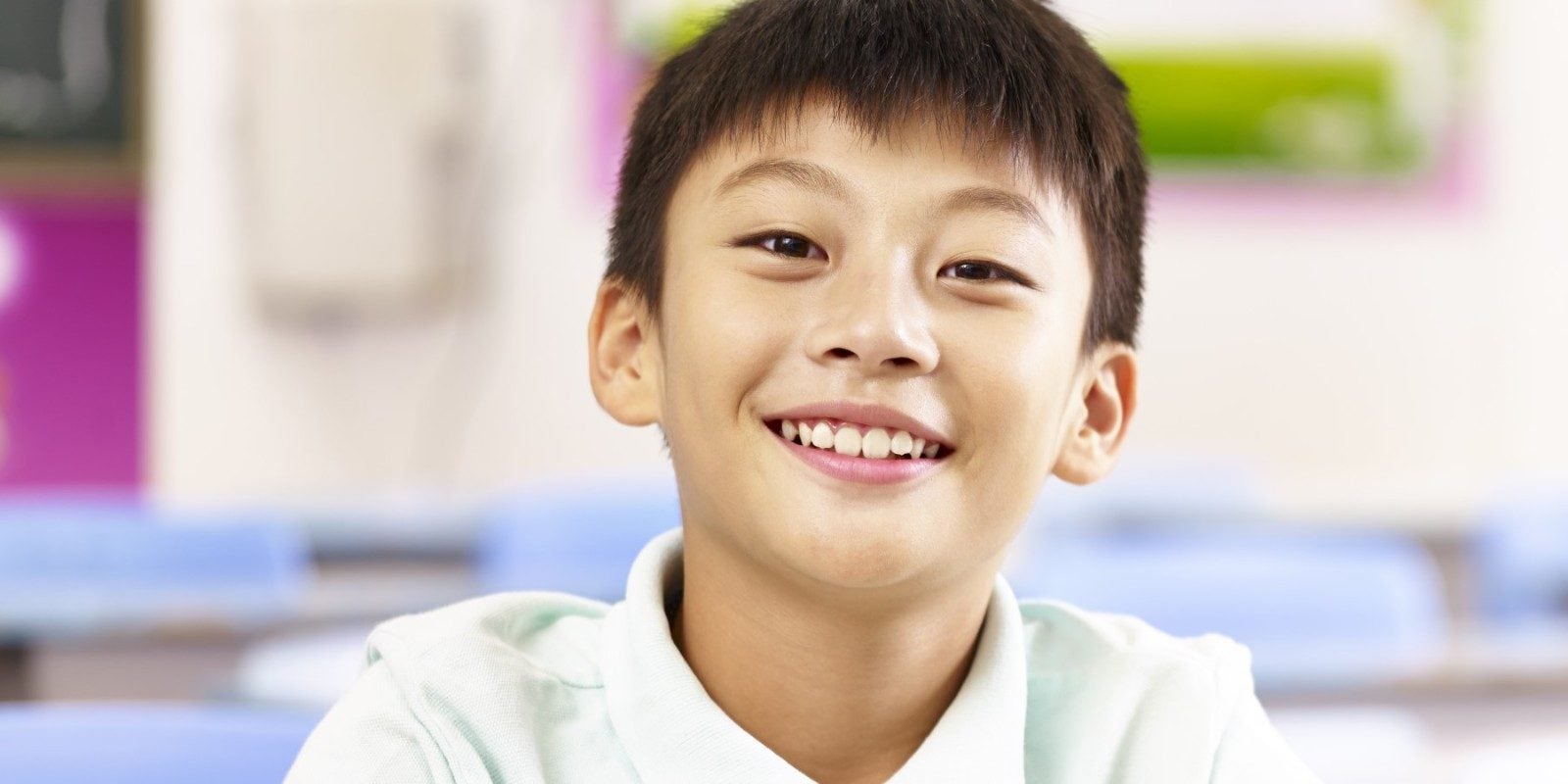 Why Key Stage 3 English really matters