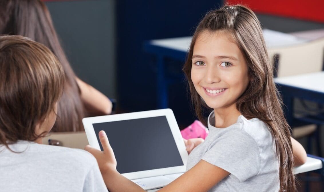 Let’s Talk Computing: your questions answered