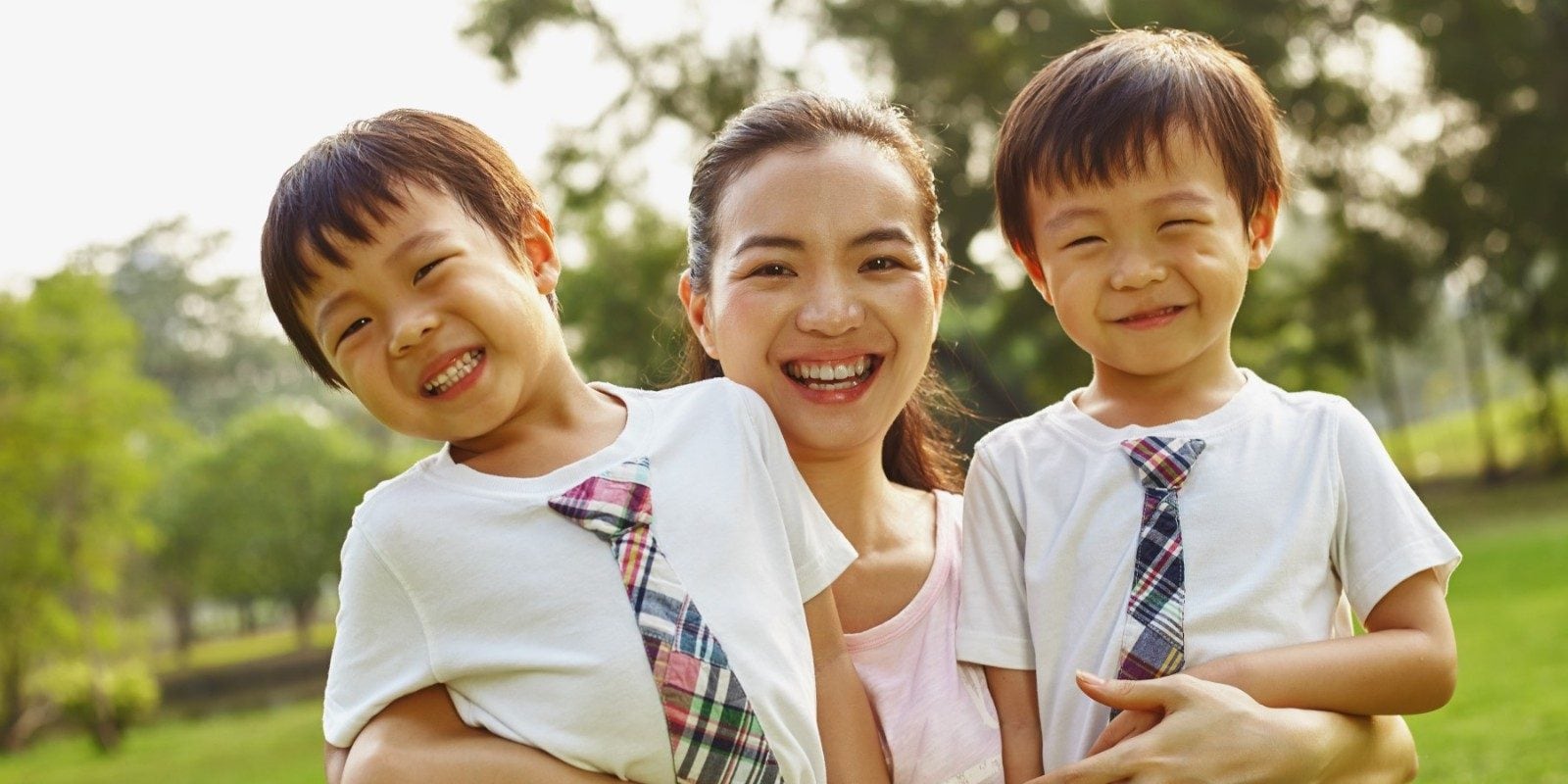 Learning at home: five maths games for parents and children to enjoy together