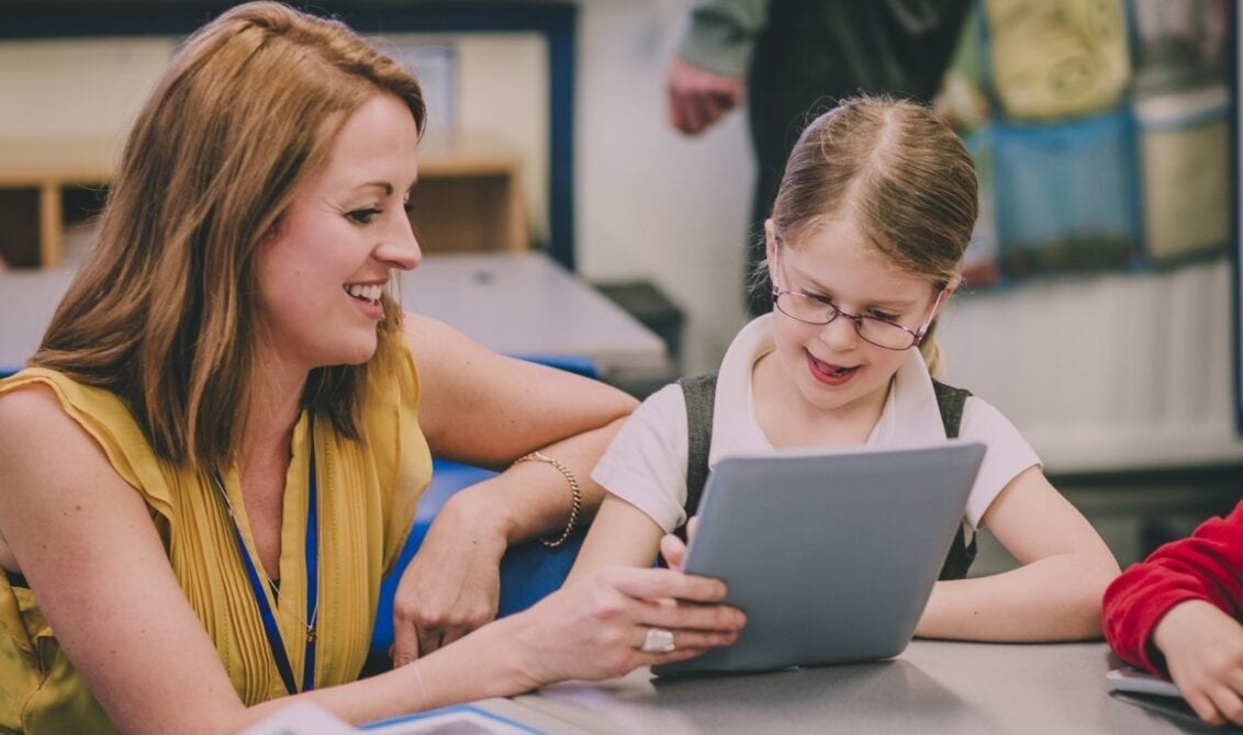 Bug Club Phonics is revalidated by England’s Department for Education