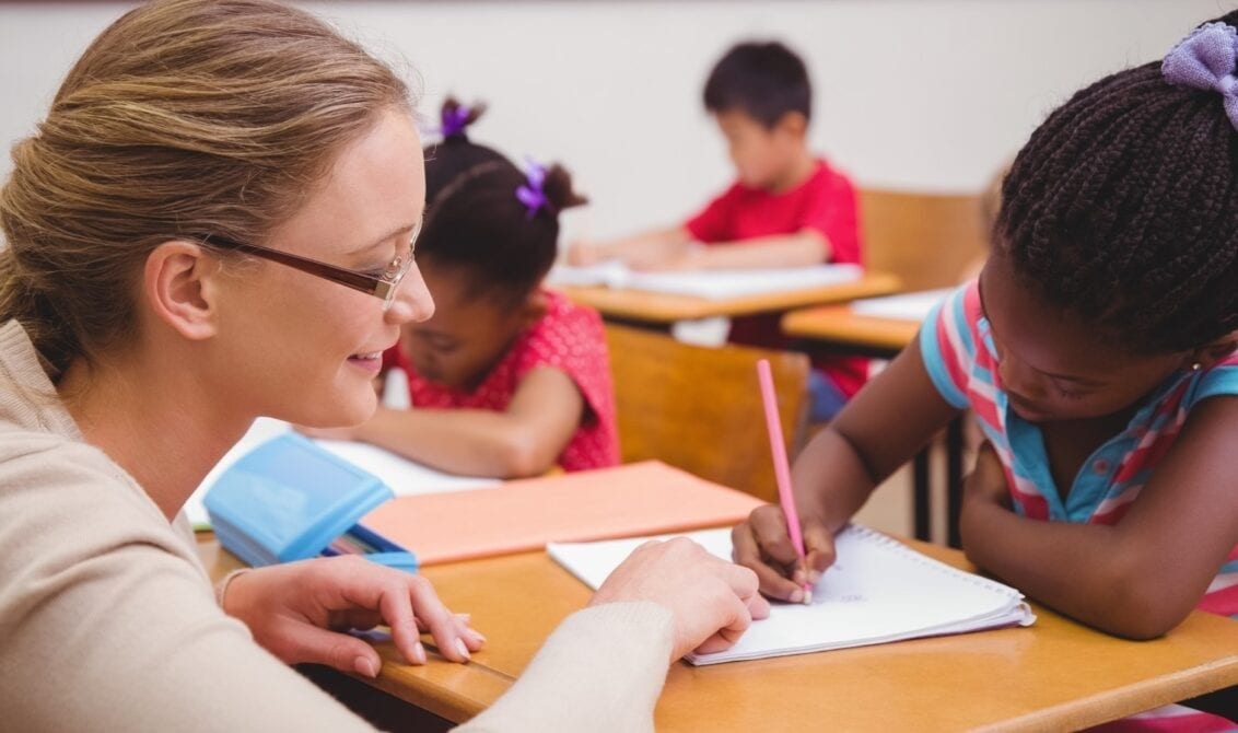 Supporting your staff wellbeing in the ‘new normal’