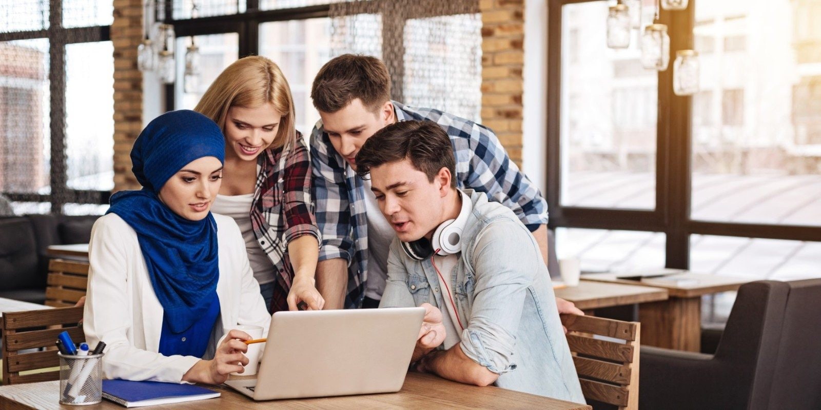 Supporting your students with revision planning