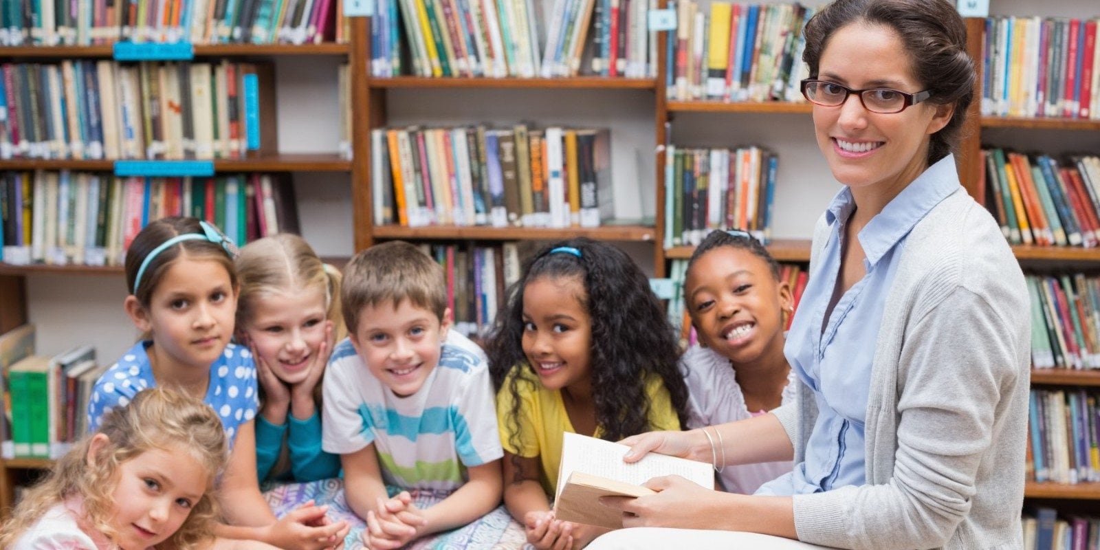 Teaching children with autism: strategies for the international school classroom