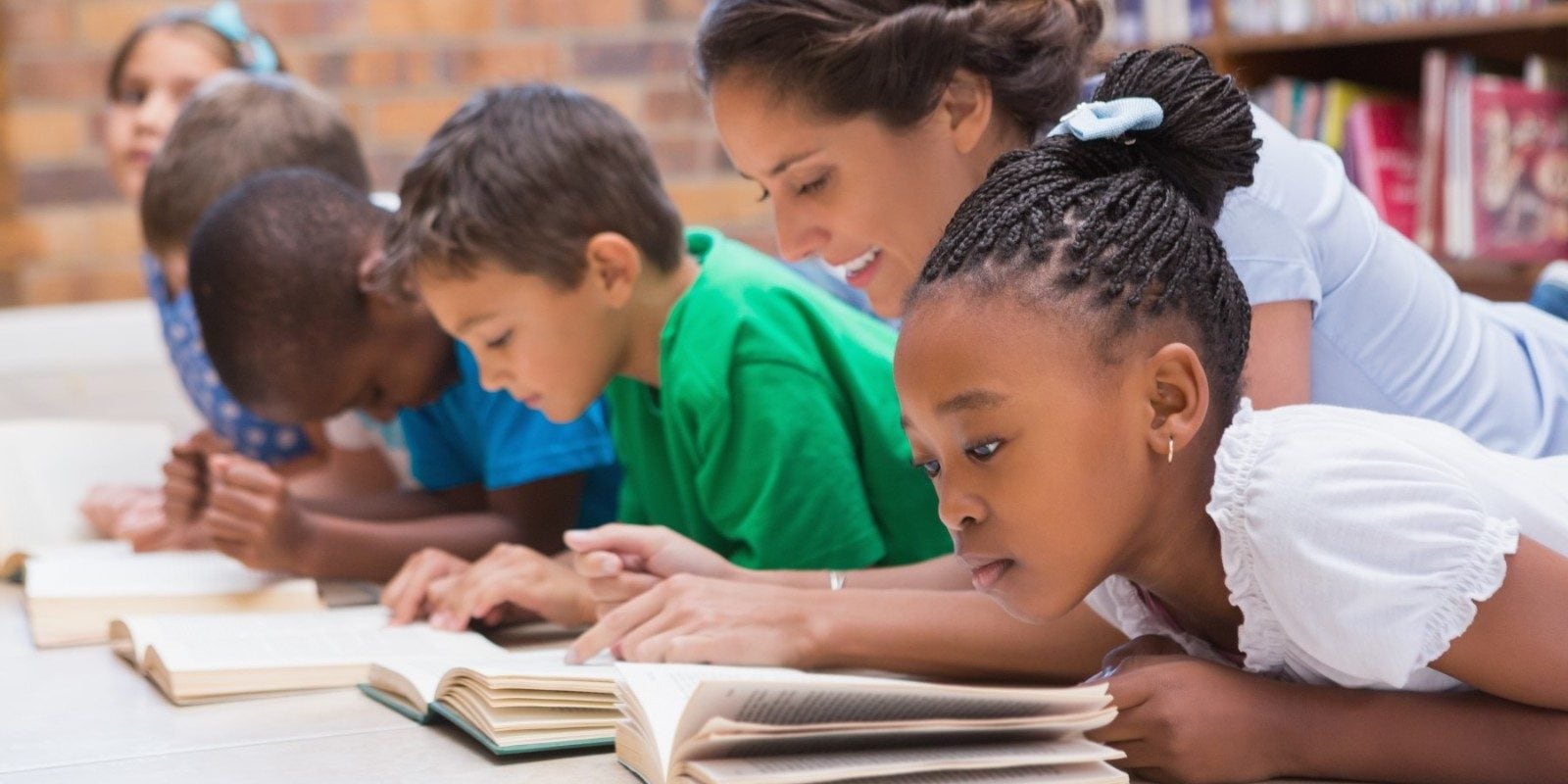 Why is it important for young people to develop transferable skills?