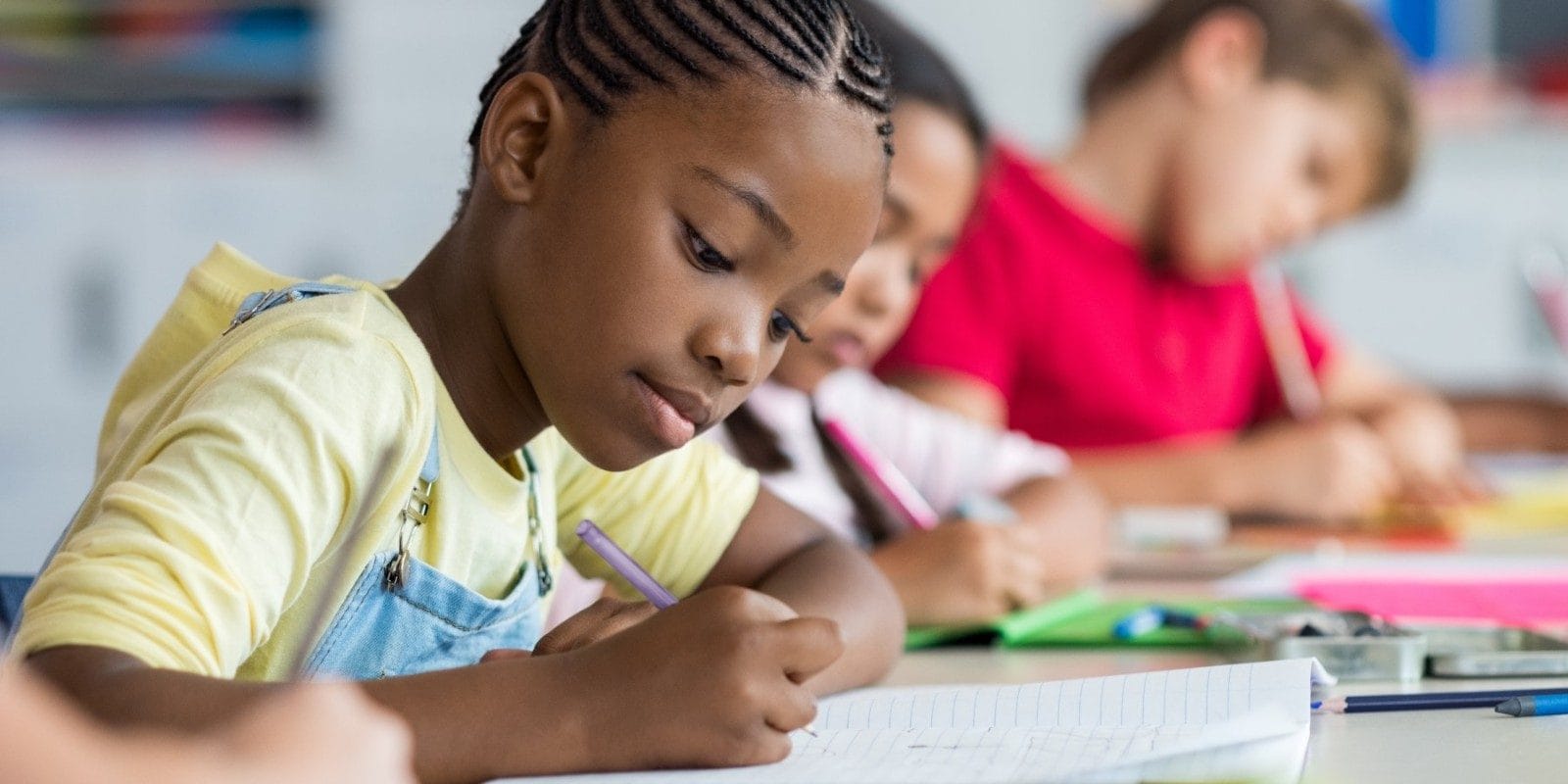 How might international school education change after COVID-19?