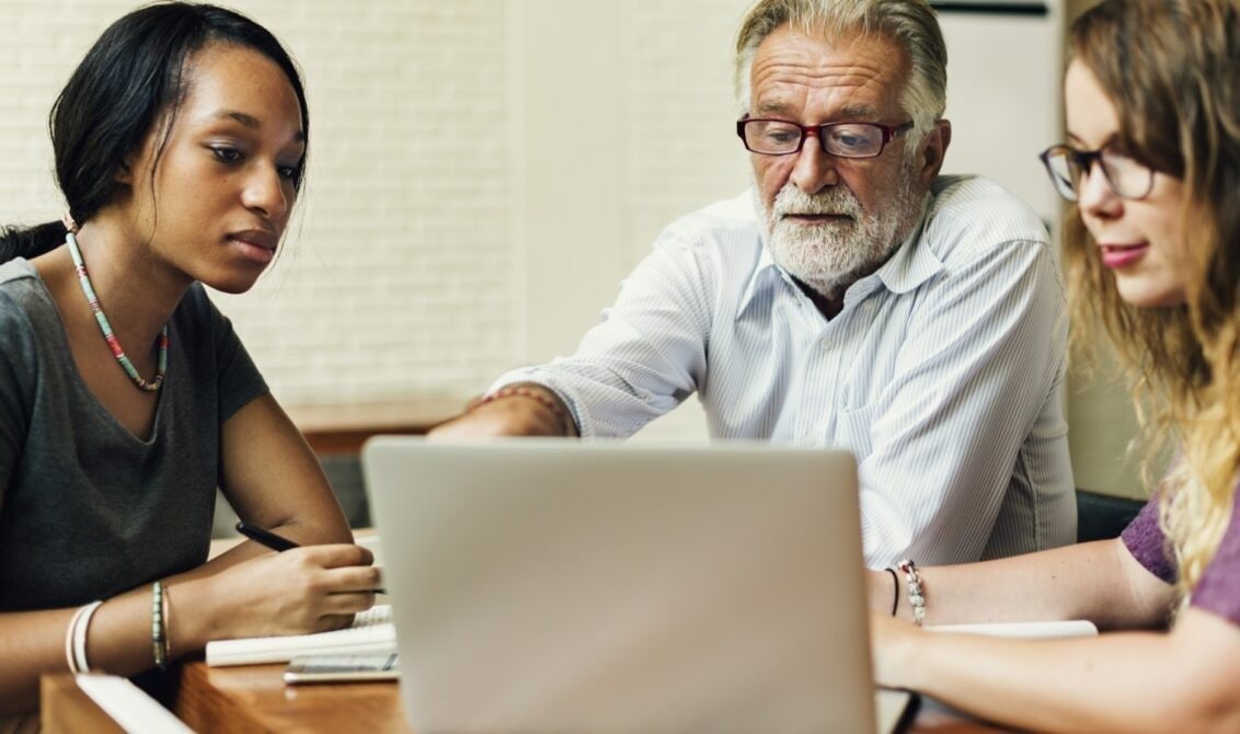 Supporting a successful transition from MYP to DP mathematics: written curriculum