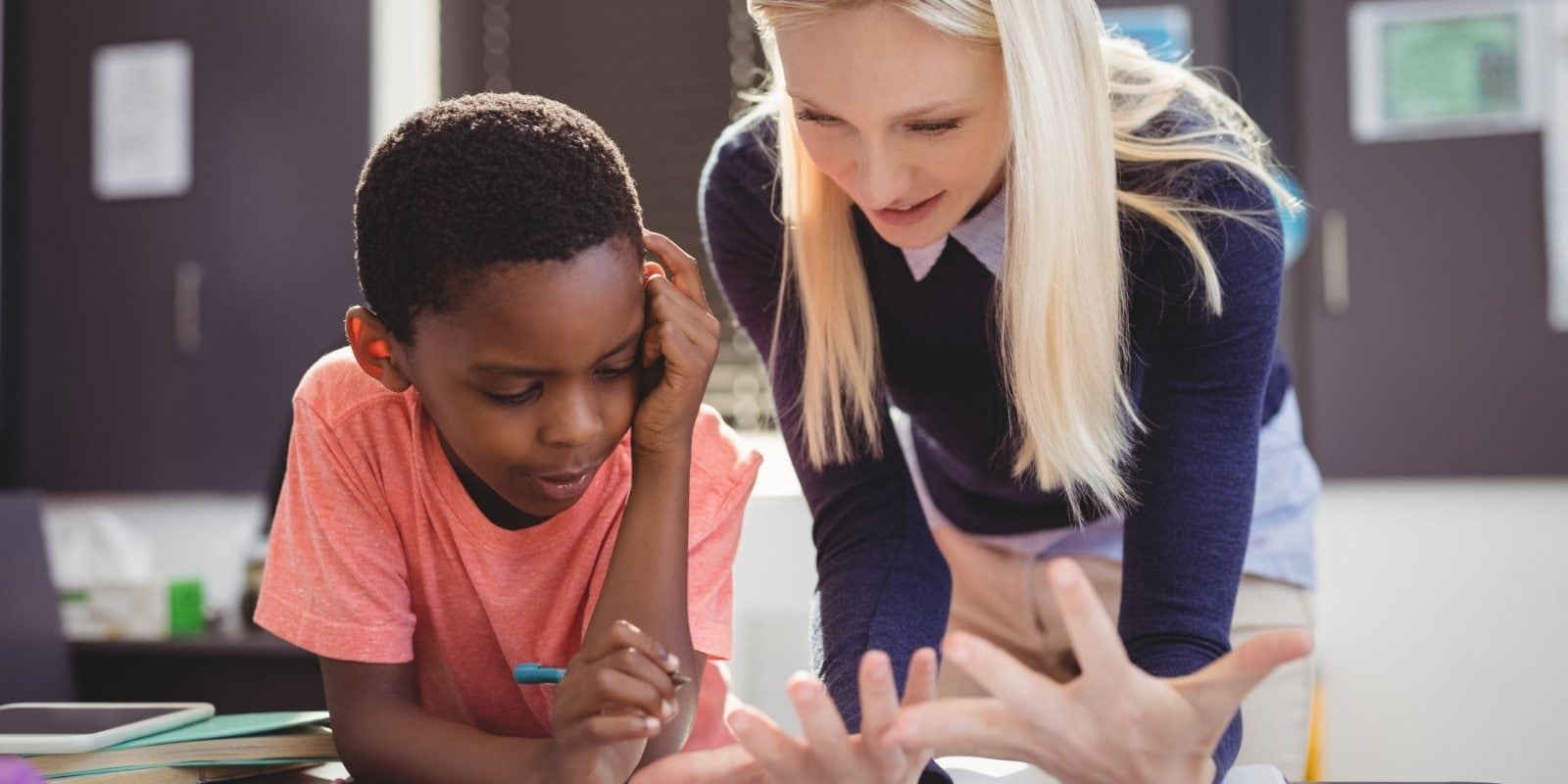 How to get the max from Power Maths