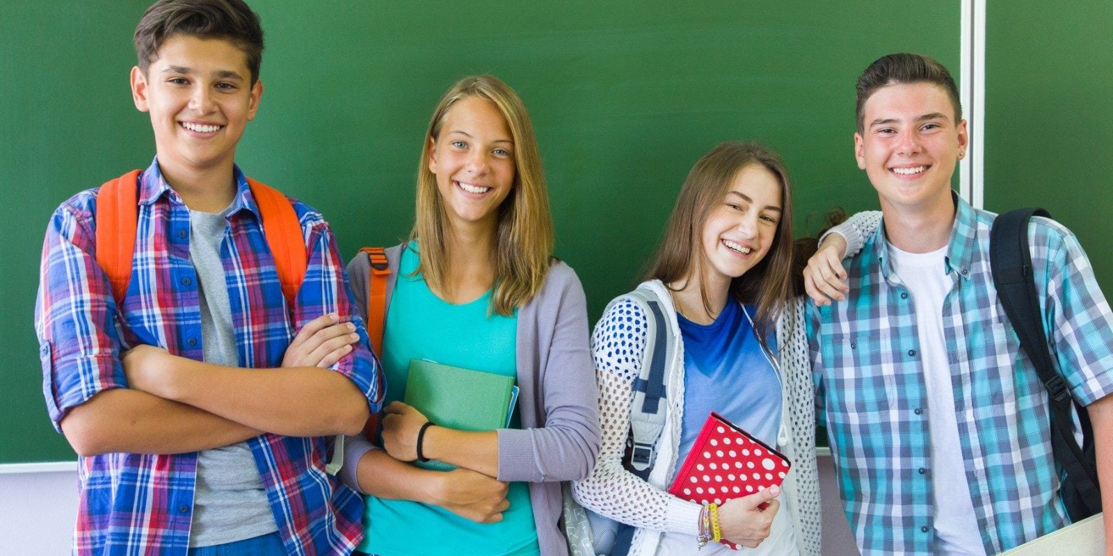 Top 10 TOK tips for IB teachers: Tips 6 to 10