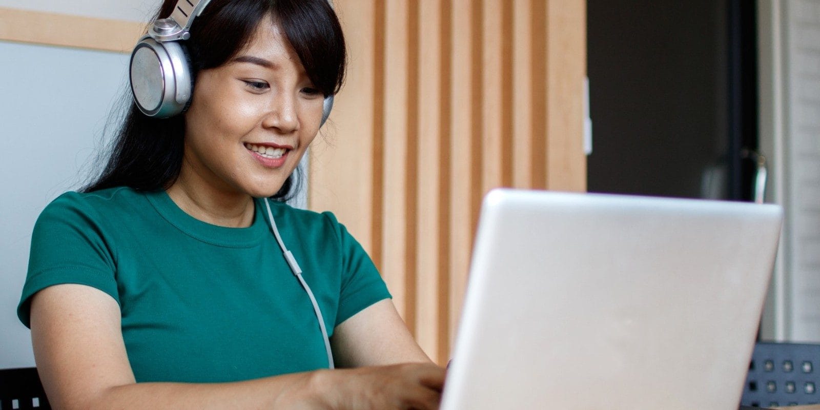 4 tips on getting started with the hybrid classroom