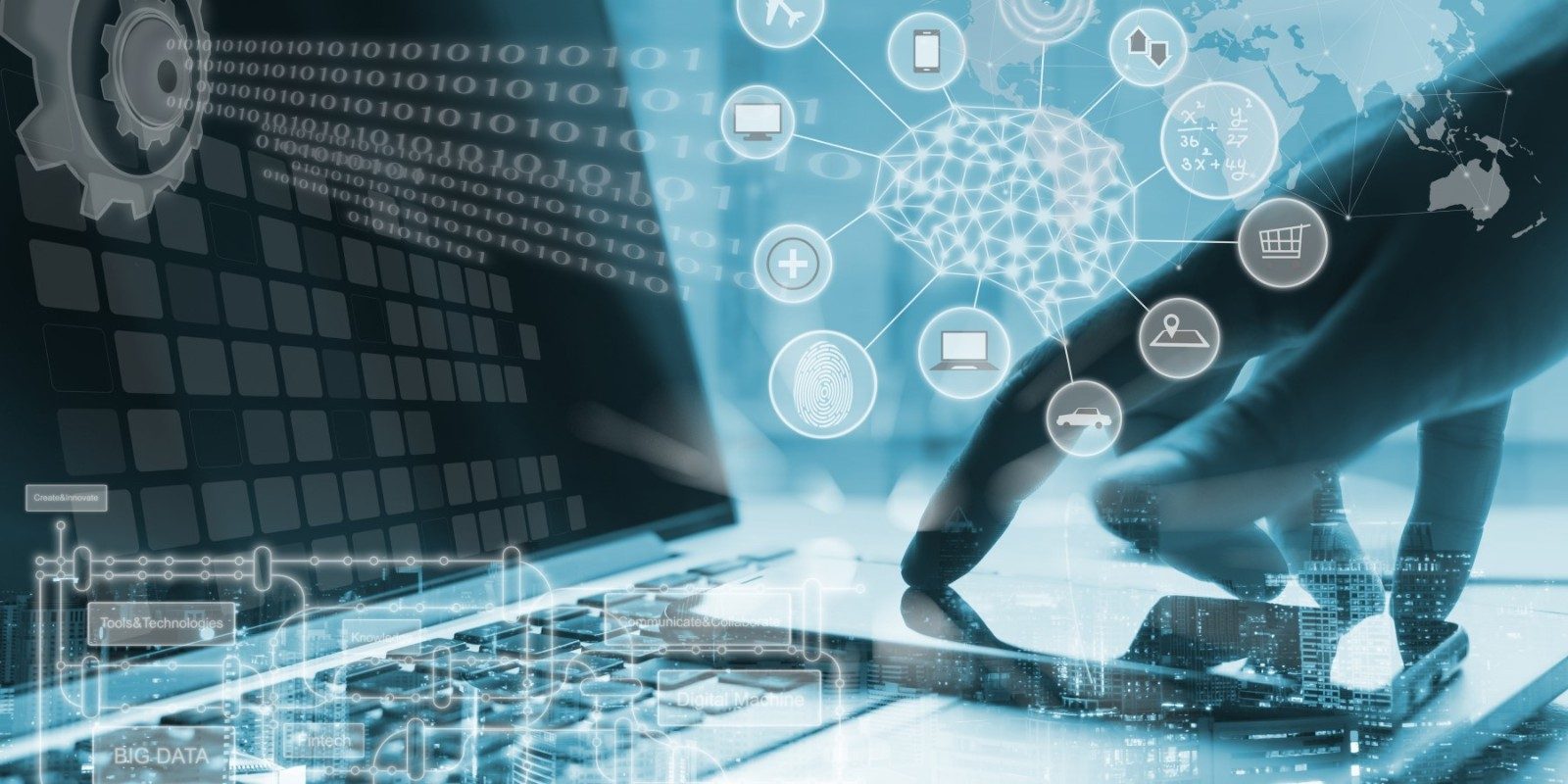 How to protect your students from cyberbullying