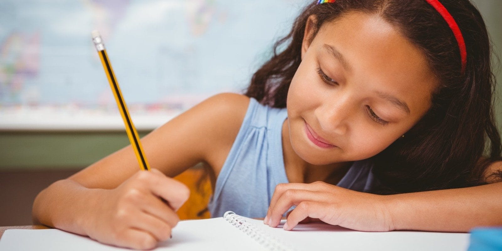 My Twist on a Tale: run your own in-school writing competition!