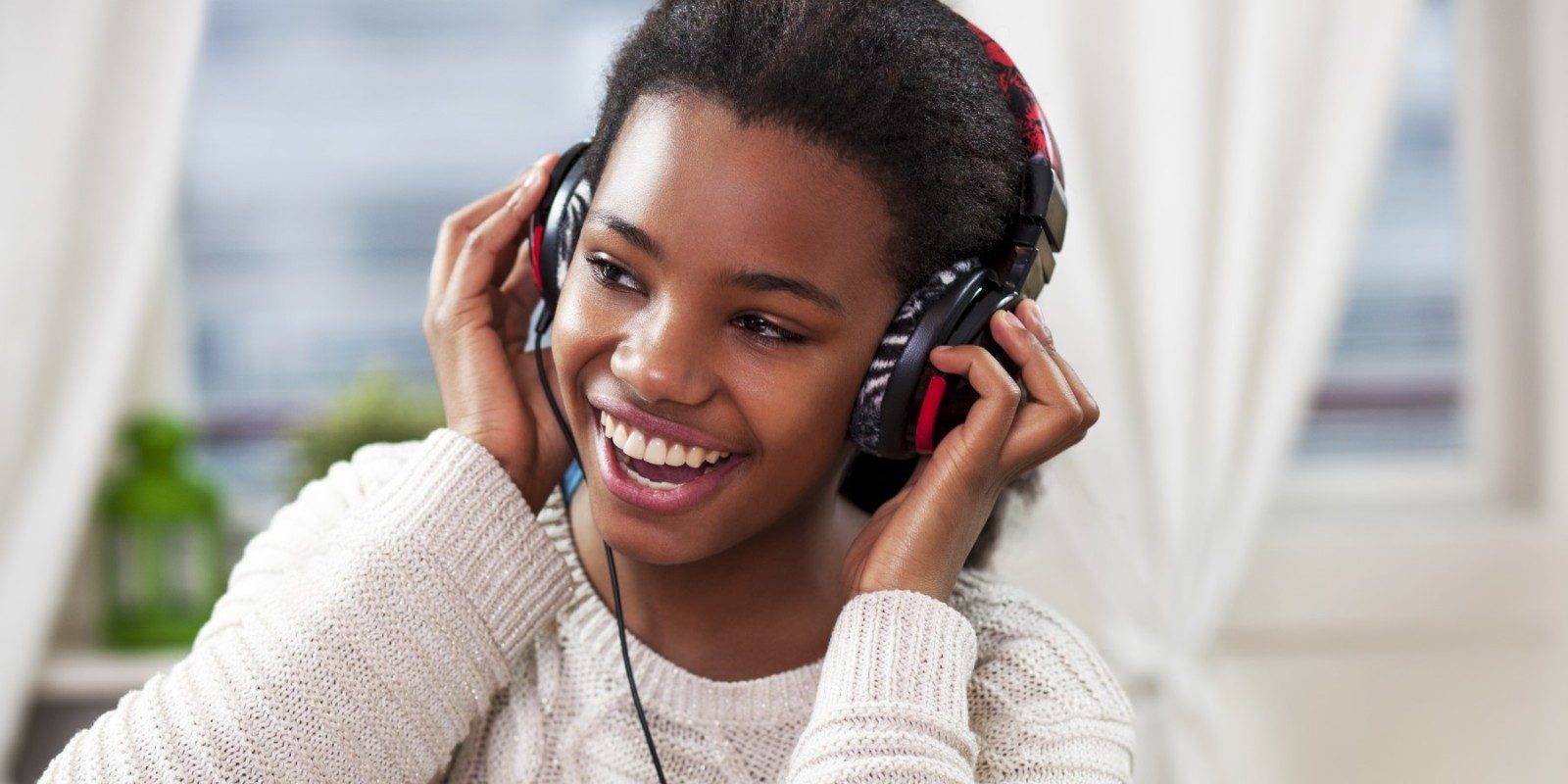 Taking online teaching techniques into the classroom