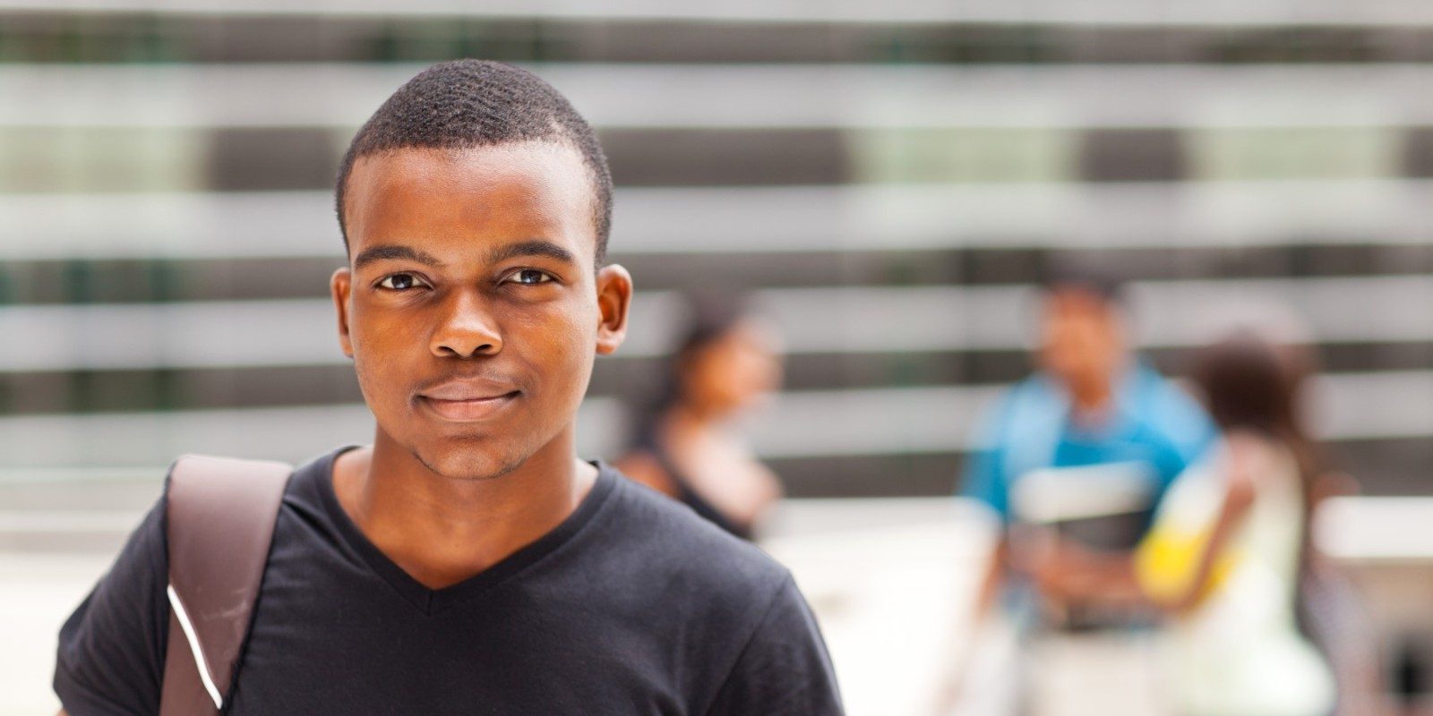 Helping your learners transition to GCSE, A level or IB courses