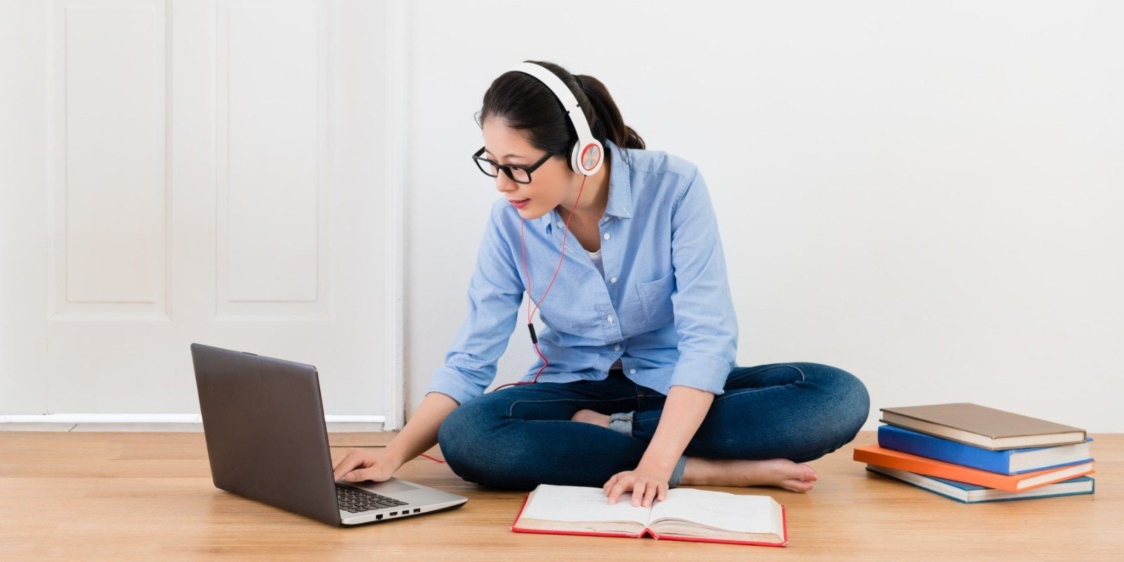 How to promote curiosity in your students when learning from home