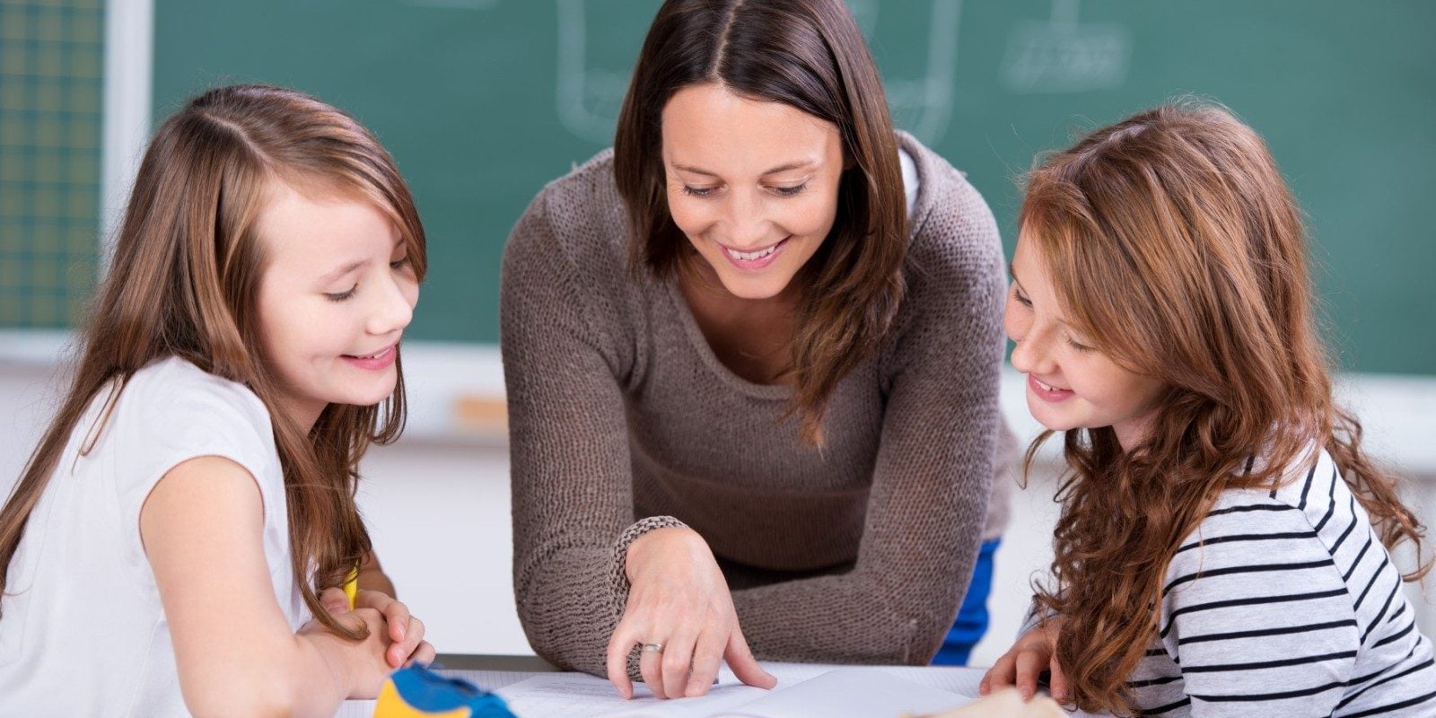 Celebrating the 2020 International School Awards