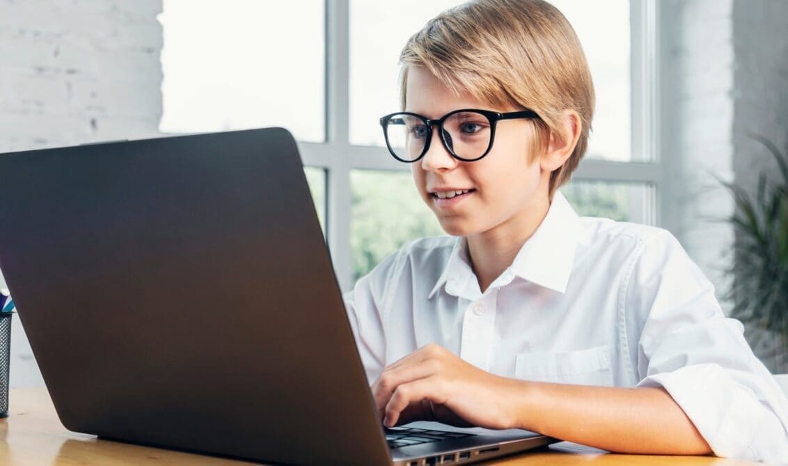 Boost your learners’ reading with the Bug Club Reading Challenge