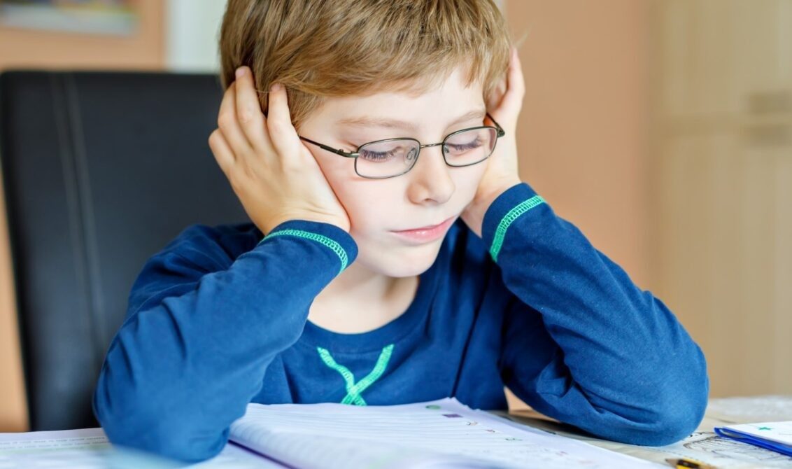 How to support your students’ mental health and wellbeing