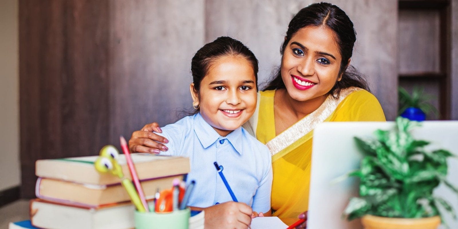 Parents’ guide to homeschooling: tips to support learning at home