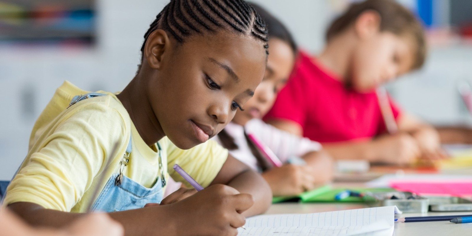 Grammar: what, why and how?