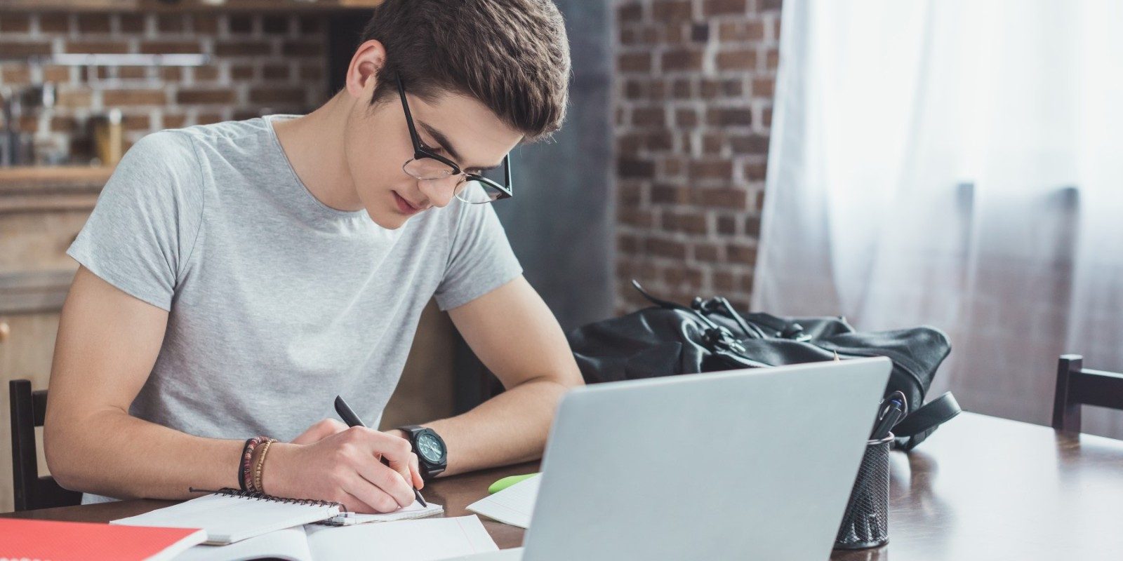 Busting the myths that surround online learning