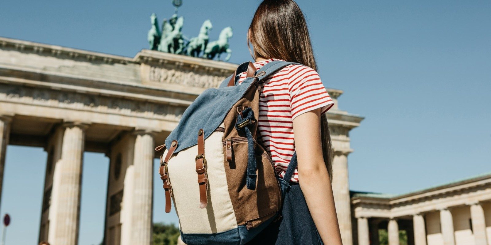 Germany relaxes admission requirements for UK qualification students applying to its universities