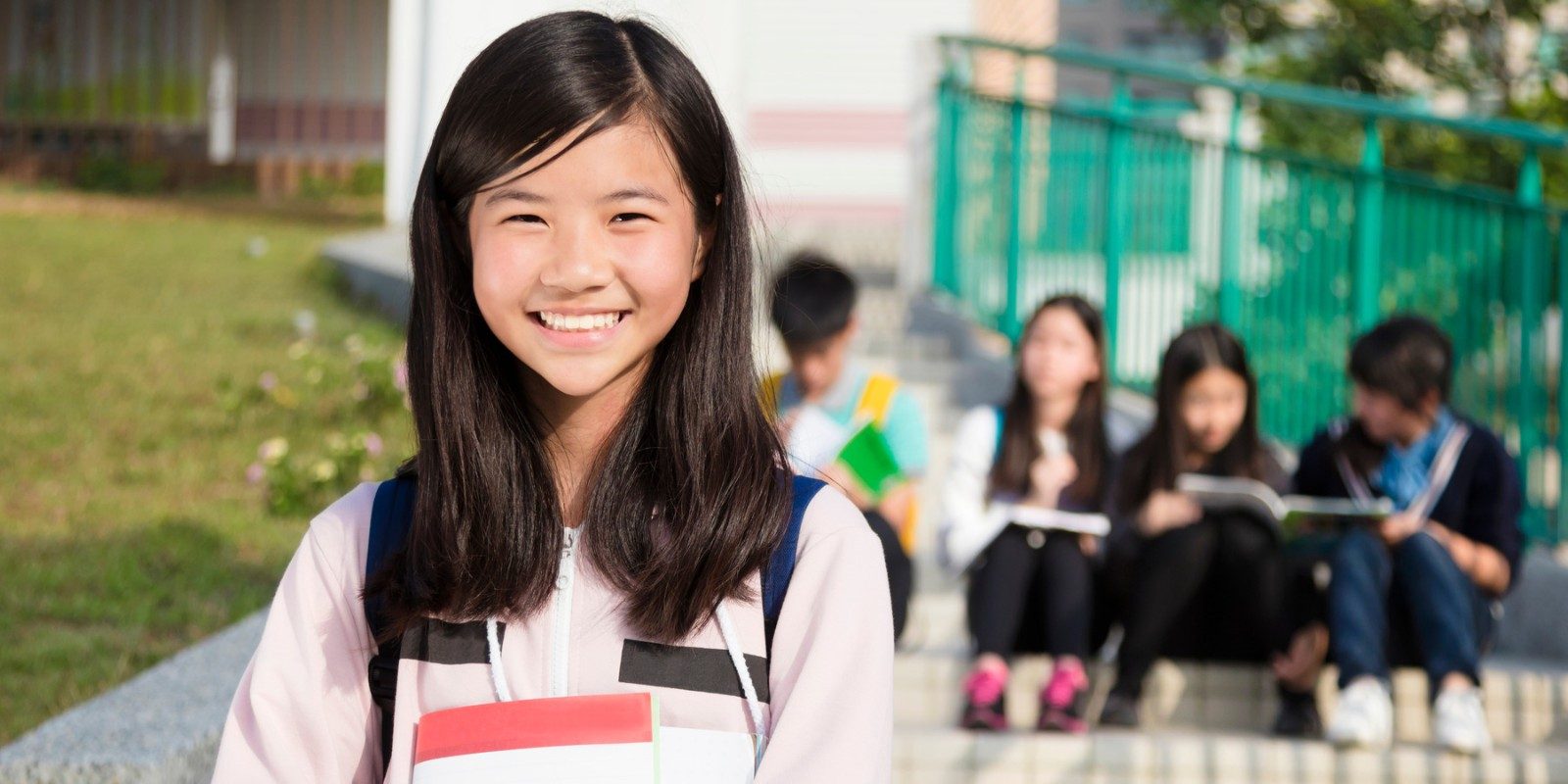 The future of qualifications: providing choice for students with modular assessment