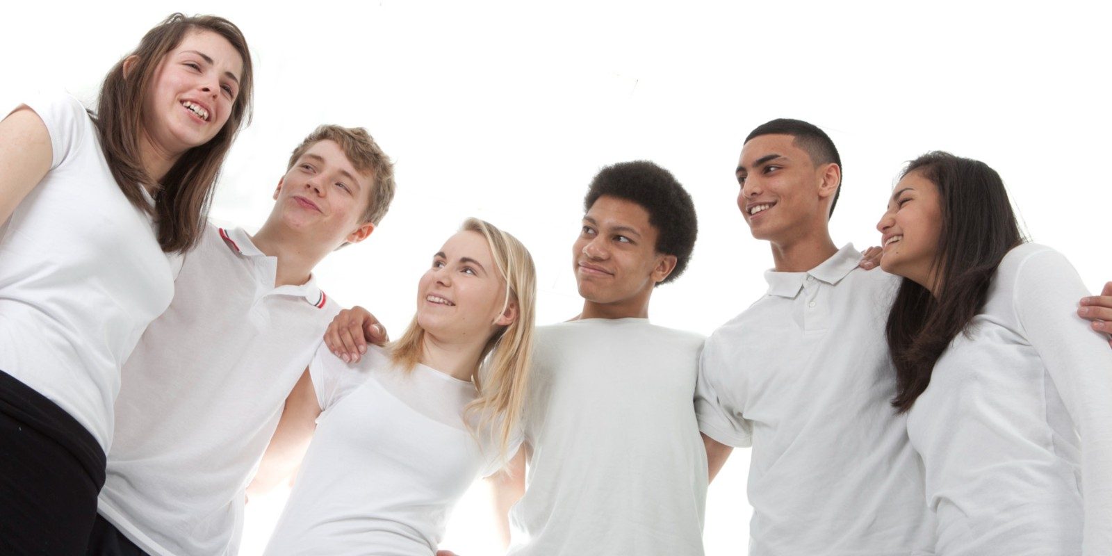 The big debate: Should teenagers start school at 11am?