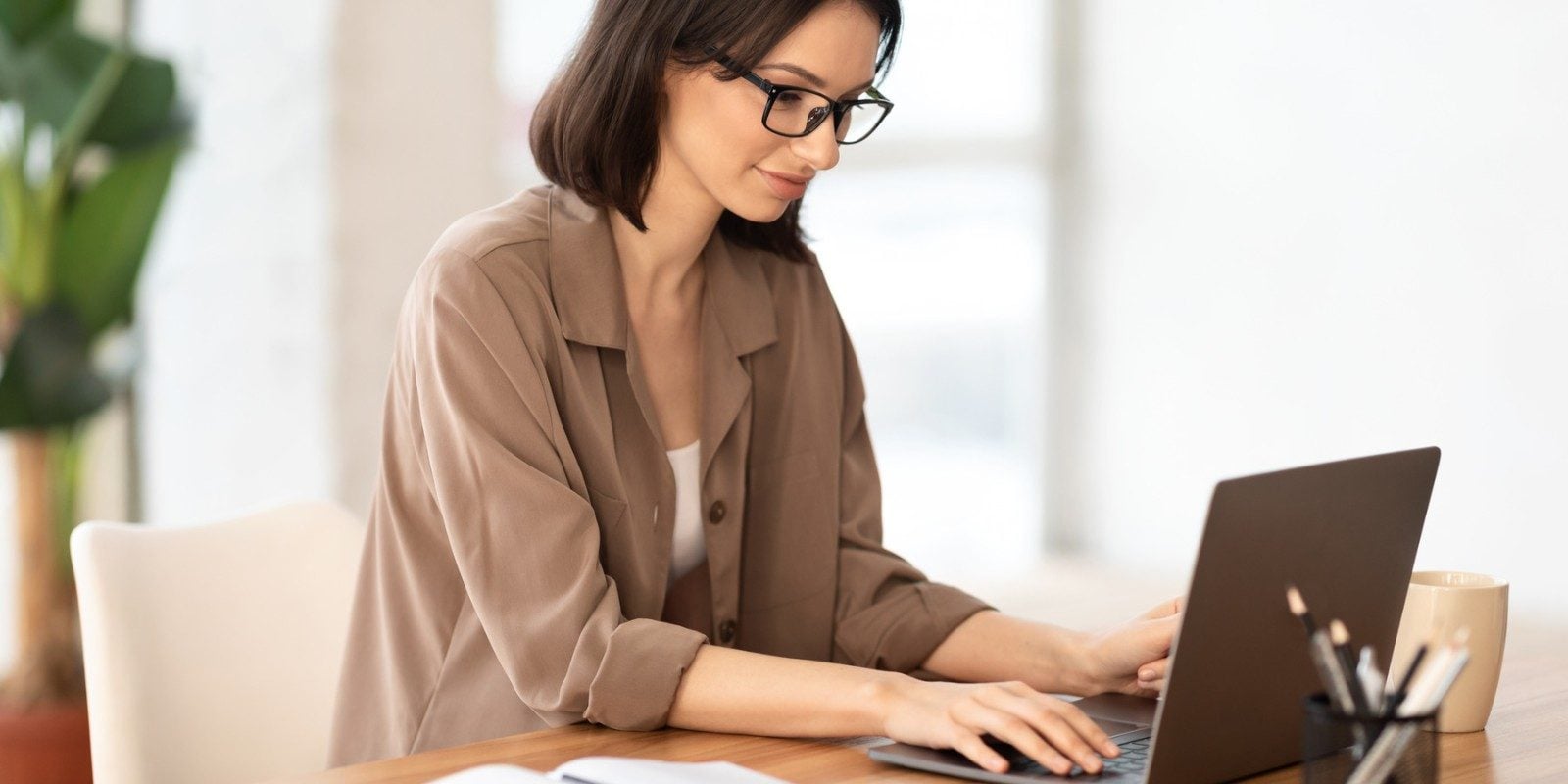 How to use ChatGPT to support your lesson planning