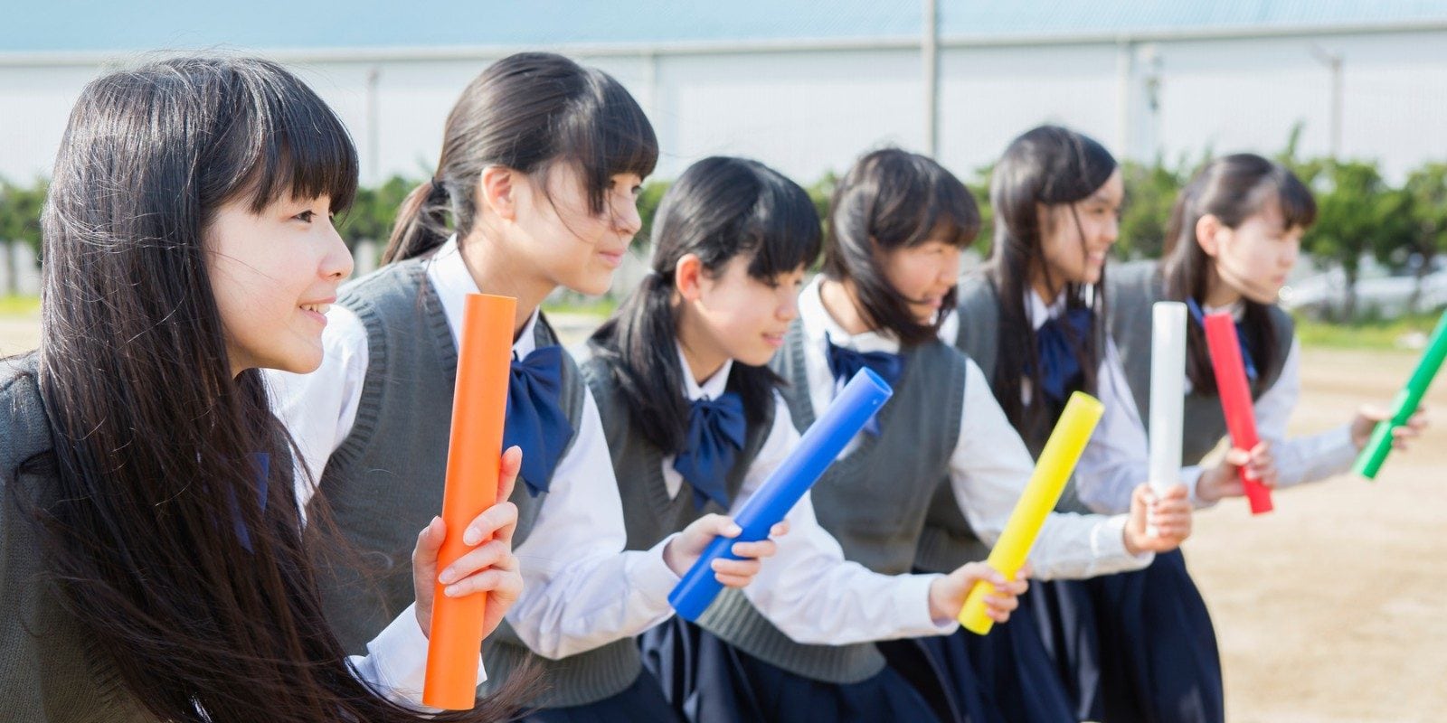 Nine inspirational STEM role models for International Women’s Day