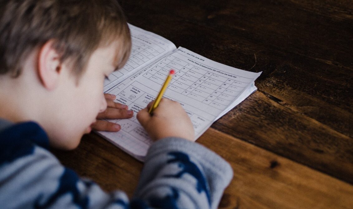 Should homework be banned? The big debate