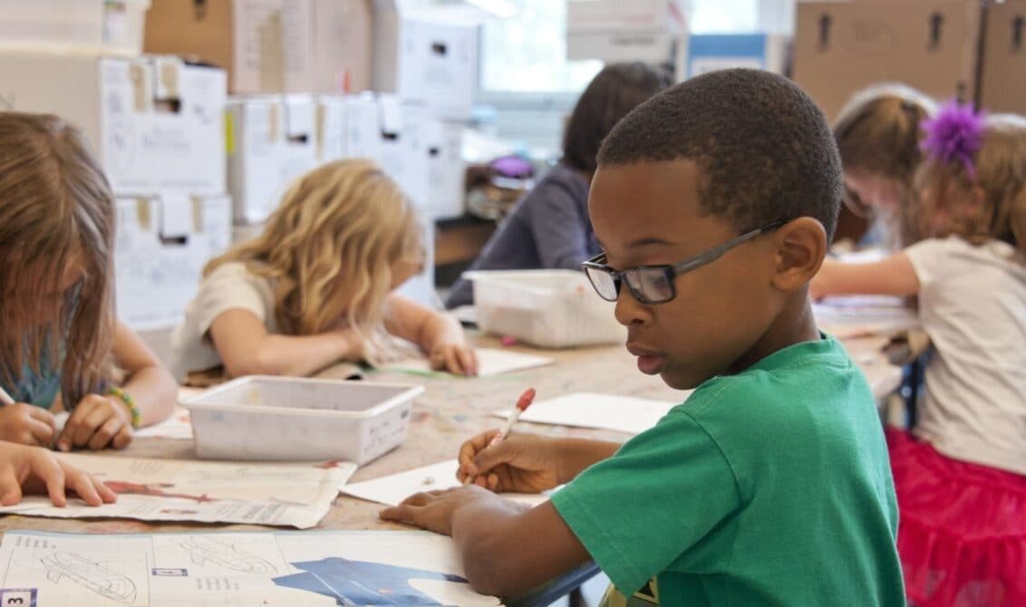 Mastery of learning: what is it and how to implement it?