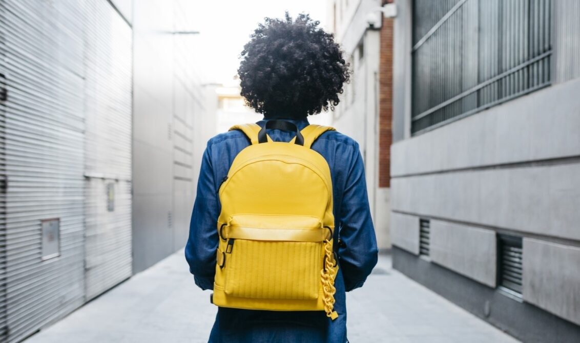 Pearson announces its actions related to the situation in Ukraine